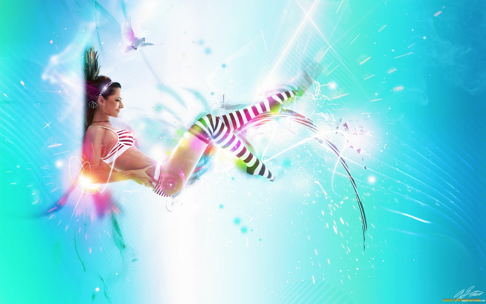 3, , fantasy, 